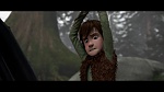 Image Dragons