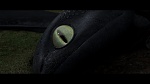 Image Dragons
