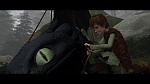 Image Dragons