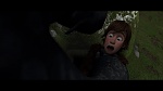Image Dragons