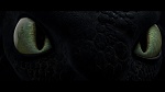 Image Dragons