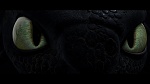 Image Dragons