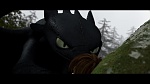 Image Dragons
