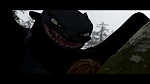 Image Dragons