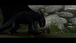 Image Dragons