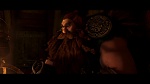 Image Dragons