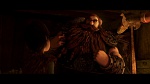 Image Dragons