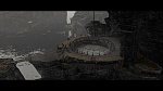 Image Dragons
