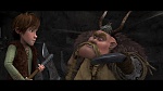 Image Dragons