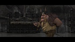 Image Dragons