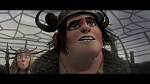 Image Dragons