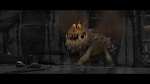 Dragons picture
