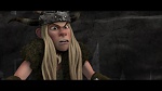 Image Dragons