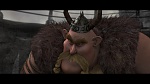 Dragons picture