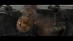 Image Dragons