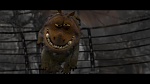 Image Dragons