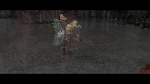 Image Dragons