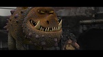 Image Dragons