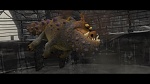 Image Dragons