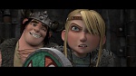 Image Dragons