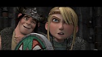Image Dragons