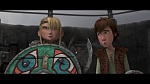 Image Dragons