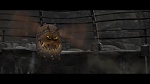 Image Dragons