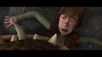 Image Dragons