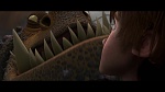 Dragons picture