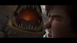 Image Dragons