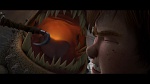 Image Dragons