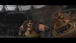 Image Dragons