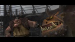 Image Dragons