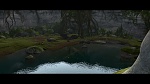 Image Dragons