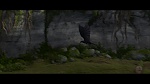 Image Dragons