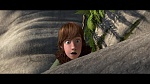 Image Dragons