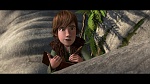 Image Dragons