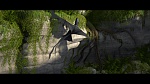 Image Dragons