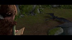 Image Dragons