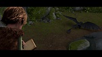 Image Dragons