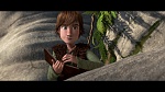 Image Dragons