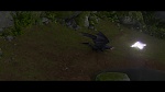 Image Dragons
