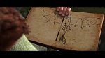Dragons picture
