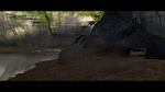 Dragons picture