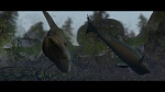 Image Dragons