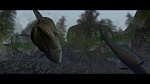 Image Dragons