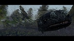 Image Dragons