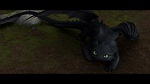 Image Dragons
