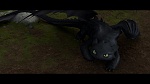 Image Dragons
