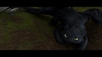Image Dragons